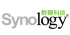 Synology nas ȺW(wng)j(lu)惦